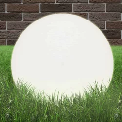 LED kuglasta svjetiljka 50 cm PMMA
