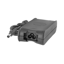 XRT EUROPOWER AC adapter za Dell laptop 90 W 19.5 V 4.62A XRT90-195-4620DL crni