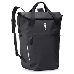 THULE Shield Ranac za bicikl 23L sa InLock - Black