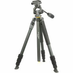 Vanguard Alta Pro 2 264AO KIT 162cm 5kg 4-Section Aluminum Tripod aluminijski stativ s PH-31 2-Way Pan Head glavom za fotoaparat