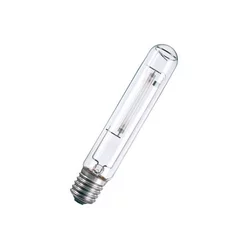 Philips - son-t 1000w e40
