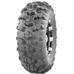 Journey P399 ( 27x12.00-12 TL 60J )