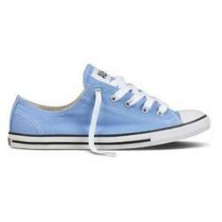 CONVERSE tenisice CT AS DAINTY 537077C