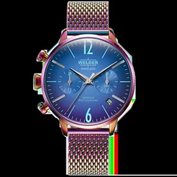 RUČNI SAT WELDER WWRC646