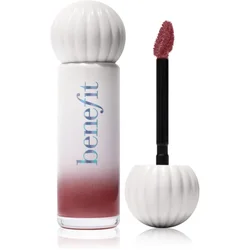Benefit Splashtint odtenek 23 Coco Cabana 6 ml