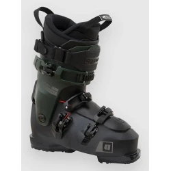 Armada AR ONE 110 MV 2026 Ski Boots black