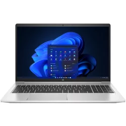 HP ProBook 450 G9 laptop 6F1E5EAV/24GB