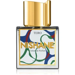 Nishane Unisex parfem Tero, EXDP, 100 ml