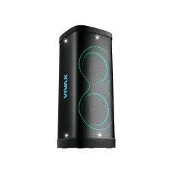 VIVAX VOX bluetooth zvučnik BS-1310