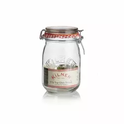 KILNER KOZAREC ZA VLAGANJE 1.0 L