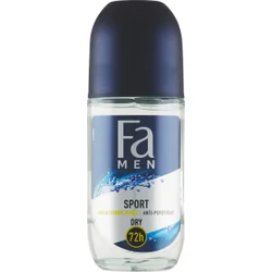 FA Dezodorans Roll on Sport 50ml
