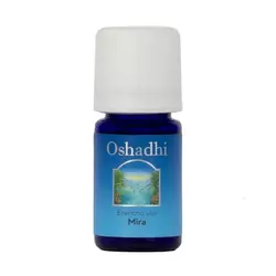 Oshadhi Eterično ulje SMIRNA 5ml