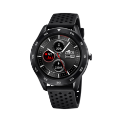 LOTUS SMART 50013-D