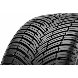 Pirelli Cinturato All Season SF 3 ( 255/35 R19 96Y XL )