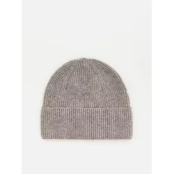 Reserved - Kapa beanie