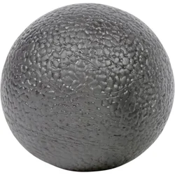 Energetics FINGER BALL, dodatak za vežbe dlanova, siva 145294