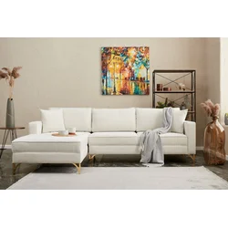 Atelier Del Sofa Kotni kavč