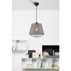 OPVIQ Visilica Arch Hazeran Grey