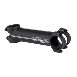 Force nosač volana f.team light 31,8/130mm,6° al,crna mat ( 306051 )