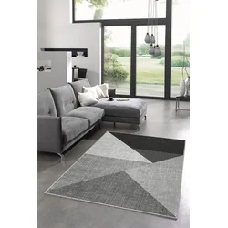 Conceptum Hypnose Tepih, 180x280cm, Šareni
