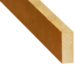 Drvo neobrađeno 18x50mm 240 cm