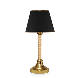 OPVIQ Stona lampa AYD 2981