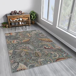 Conceptum Hypnose Tepih, 100x150cm, Šareni