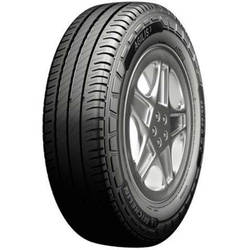 Michelin Agilis 3 ( 225/65 R16C 112T )