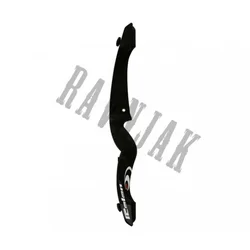 Rolan Handle Club 23