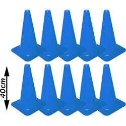 Cawila marking cone L 10er Set 40cm