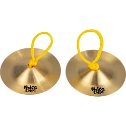 Noicetone T016-1 7cm Naprstne činele