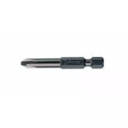 Bit Felo Industrial Phillips PH2 x 50 mm 03202517 100 kom