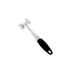 Tolkač za meso Strong2 22cm 66974