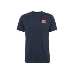 Ellesse Canaletto moška majica navy Gr. S