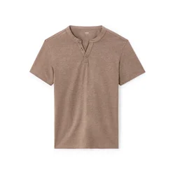 Celio Cegeti Short Sleeve T-Shirt - Mens