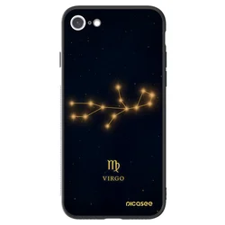 ULTIMATE CASE za Apple iPhone SE 2020 - VIRGO