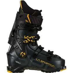 La Sportiva Vega Black 280