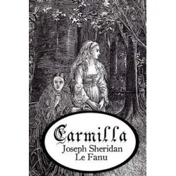 Carmilla