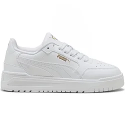 Puma patike Shuffle Downtown Lo Jr za devojčice