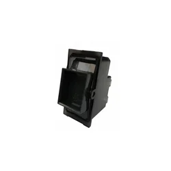 ESP300500 stikalo navadno 16A