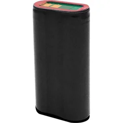 Capture Baterija 5200 mAh za ročaj Pistol Grip za Eagle