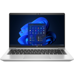 Prenosnik HP ProBook 440 G8/i7/RAM 16 GB/SSD Disk/14,0” FHD
