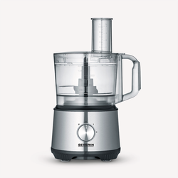 Food Processor Severin KM3892 1200 W 1,5 L