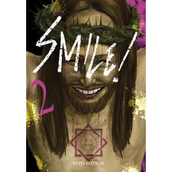 Smile! Vol.2