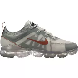 Nike AIR VAPORMAX 2019, muške patike za trčanje, zelena