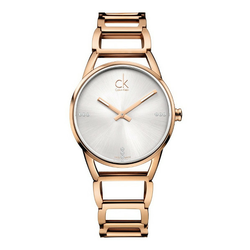 Ure Calvin Klein K3G2362W