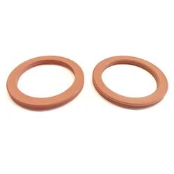Prsten za centriranje alu felne 79.5 – 60.1 mm, komad