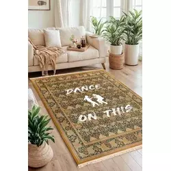 CONCEPTUM HYPNOSE Tepih (100 x 200) 217