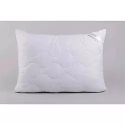 Sleeptex VZGLAVNIK Sleeptex