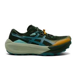 Asics Trabuco Max 5